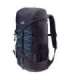 Backpack ZLATNA 30