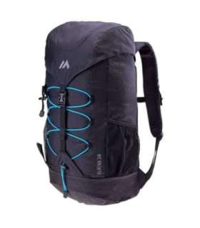 Backpack ZLATNA 30