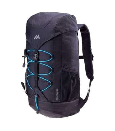 Backpack ZLATNA 30