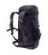 Backpack ZLATNA 30