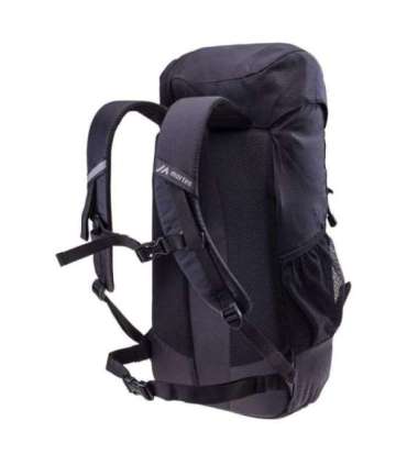 Backpack ZLATNA 30