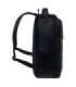 Рюкзак MISTER