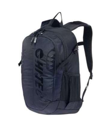 Рюкзак для ноутбука FLAME 24