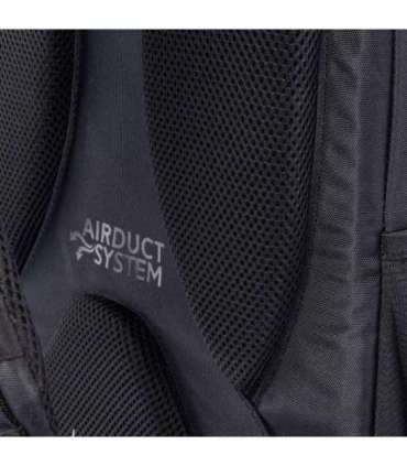 Рюкзак для ноутбука FLAME 24