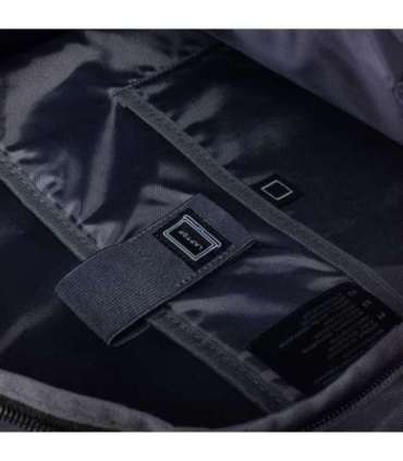 Рюкзак для ноутбука FLAME 24