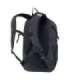 Рюкзак для ноутбука FLAME 24
