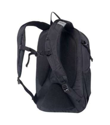 Рюкзак для ноутбука FLAME 24