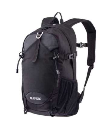 Рюкзак STRAY 20