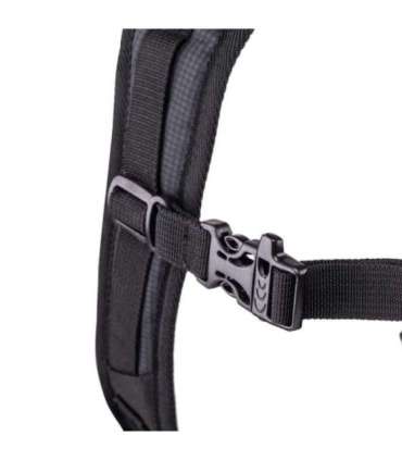 Рюкзак STRAY 20