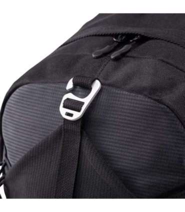 Рюкзак STRAY 20