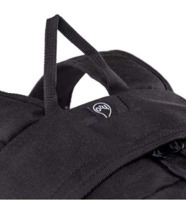 Рюкзак STRAY 20