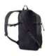 Рюкзак STRAY 20