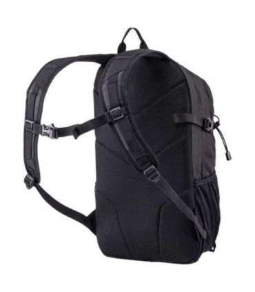 Рюкзак STRAY 20