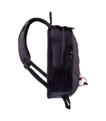 Backpack JAVOR 18