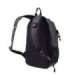 Backpack JAVOR 18