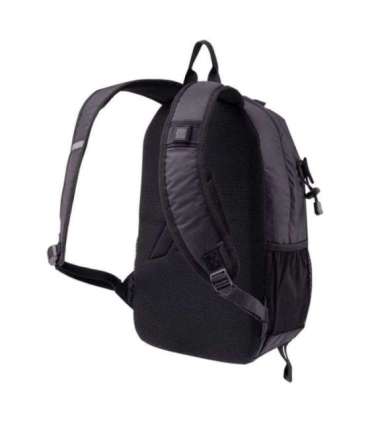 Backpack JAVOR 18