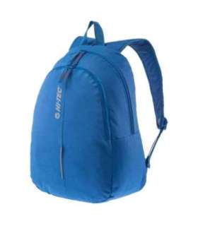 Рюкзак HILO 24