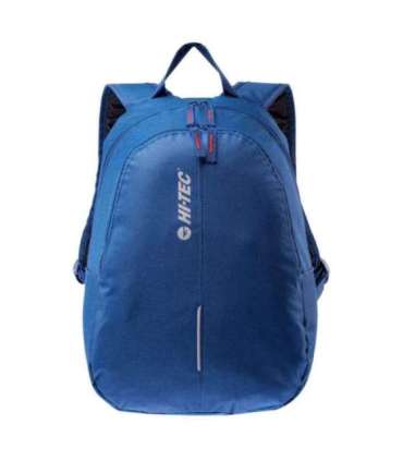 Рюкзак HILO 24