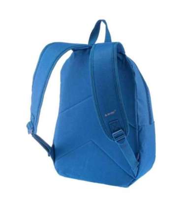 Рюкзак HILO 24