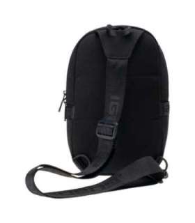 Рюкзак WOLTURN