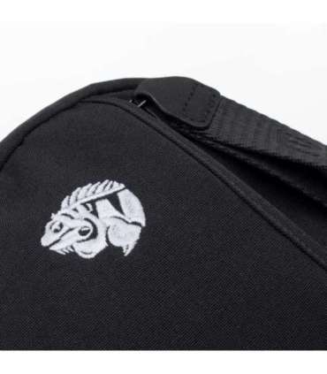 Рюкзак WOLTURN