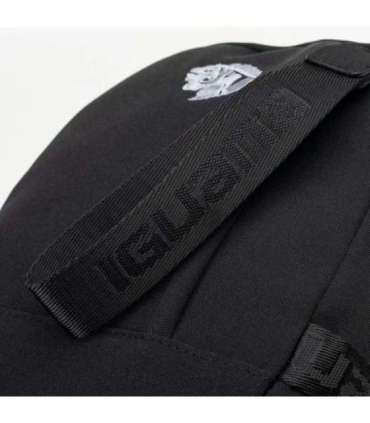 Рюкзак WOLTURN