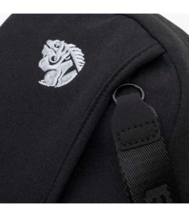 Рюкзак WOLTURN