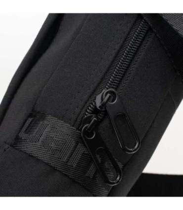 Рюкзак WOLTURN