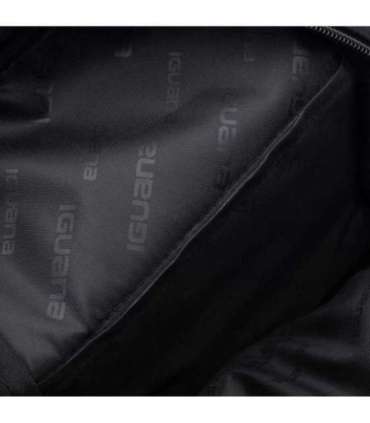 Рюкзак WOLTURN