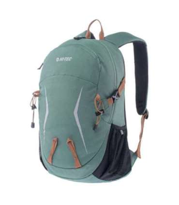 Рюкзак MIXLAND