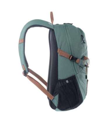 Рюкзак MIXLAND