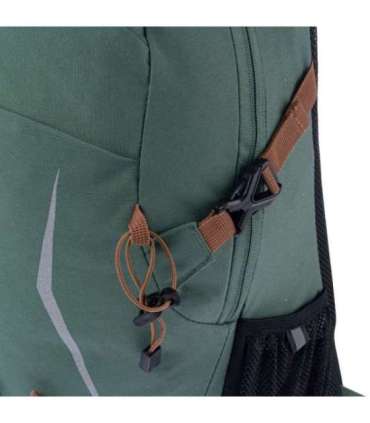 Рюкзак MIXLAND