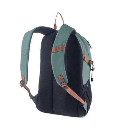 Рюкзак MIXLAND