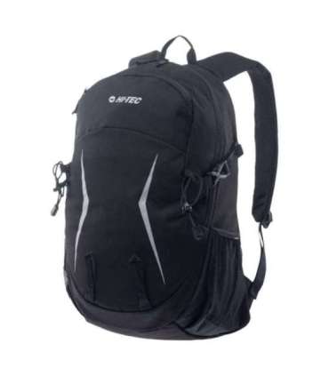 Рюкзак MIXLAND