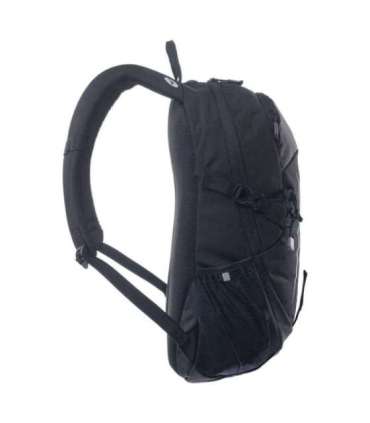 Рюкзак MIXLAND