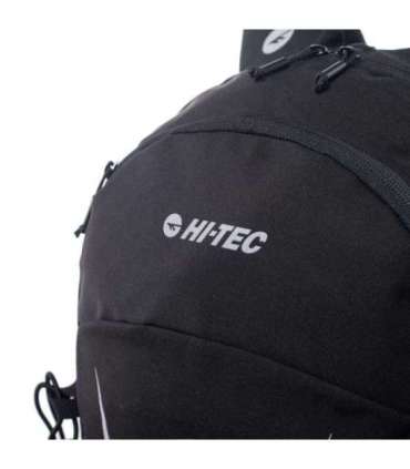 Рюкзак MIXLAND