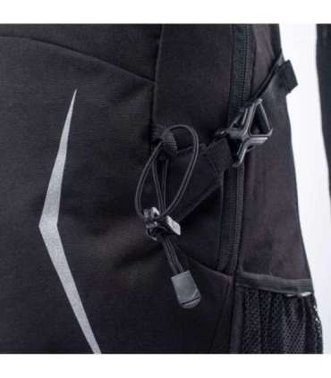 Рюкзак MIXLAND