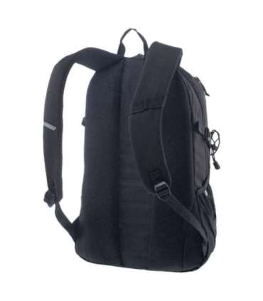 Рюкзак MIXLAND