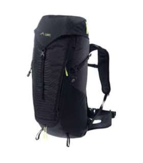 Рюкзак AIRTEX S