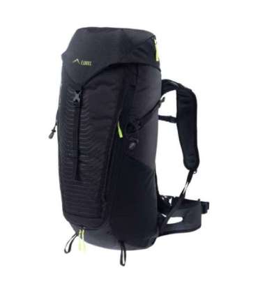 Рюкзак AIRTEX S