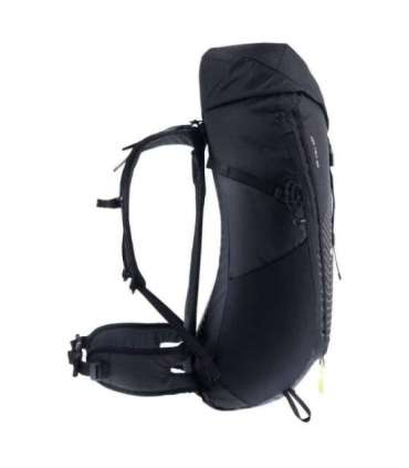 Рюкзак AIRTEX S