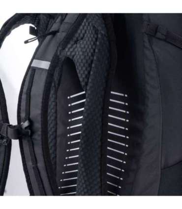 Рюкзак AIRTEX S