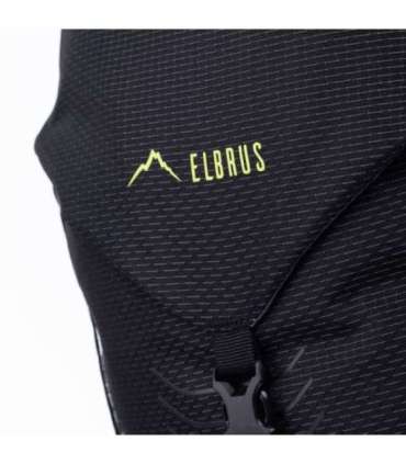 Рюкзак AIRTEX S