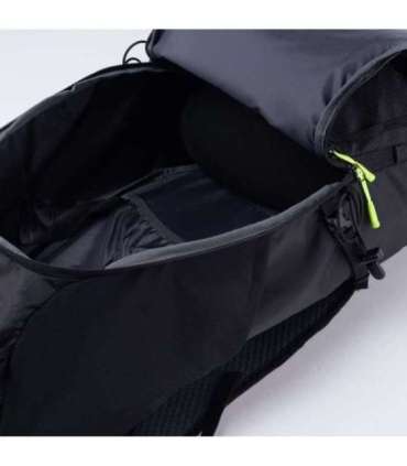 Рюкзак AIRTEX S