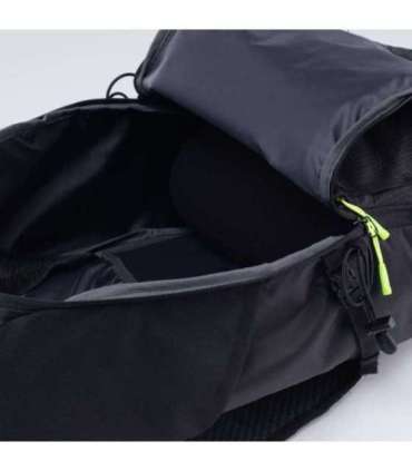 Рюкзак AIRTEX S