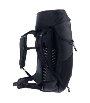 Рюкзак AIRTEX S