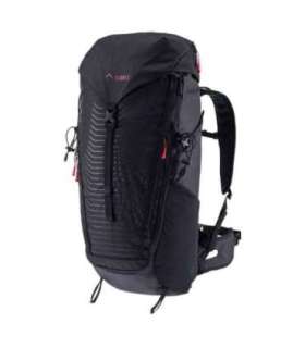 Рюкзак AIRTEX S