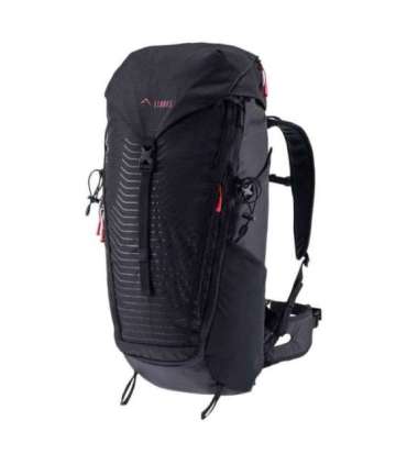 Рюкзак AIRTEX S