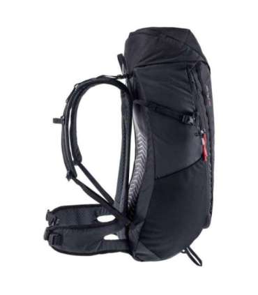 Рюкзак AIRTEX S