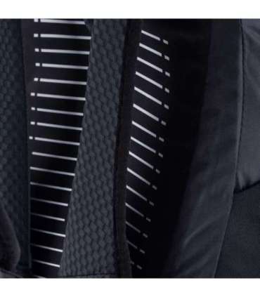 Рюкзак AIRTEX S